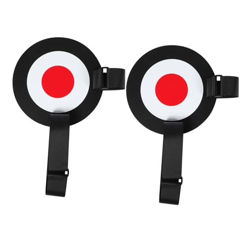 Generic TbJ[g[jO^[Qbg 1Zbg ? \ vX`bN X|[cKp