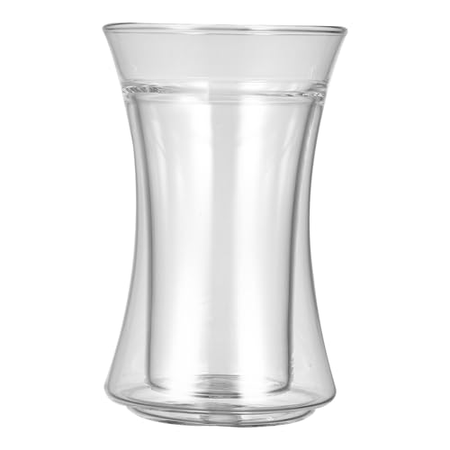 LAPYAPPE ϔMKXd\_uEH[ yʎ^щ\~NeB[ ACXeB[ΉprW[XJbvItBX Ɨp