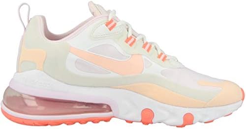 nike air max 270 react rose