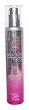 Devoted Creation, Believe in Pink White Bronzer, 10 Ounce