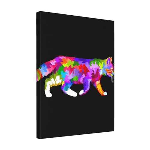 L    A[gpl G ʐ^ Ǌ|  蕨 v[g-rOA_CjOAQACAItBXA 40x50cm