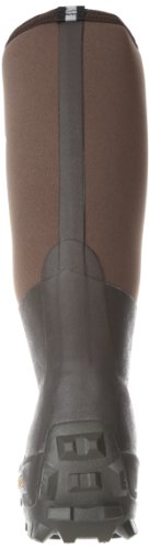 Muck Wetland Rubber Premium Men's Field Boots - Image 4