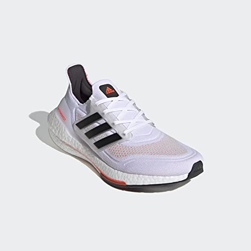 Image of adidas Mens Ultraboost-21