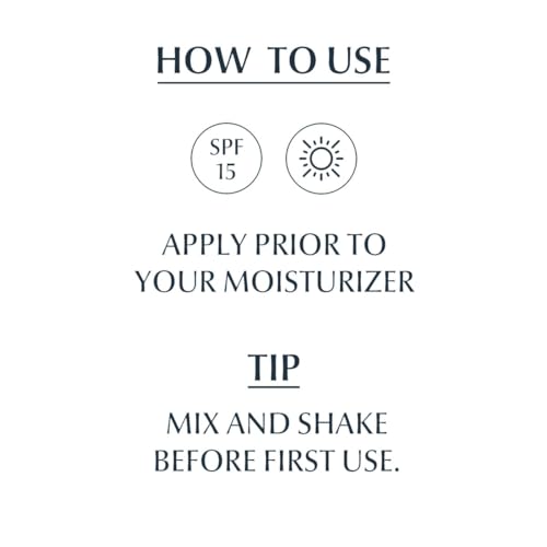 Palette 4 Couleurs #04 sugar gradation - vue 6