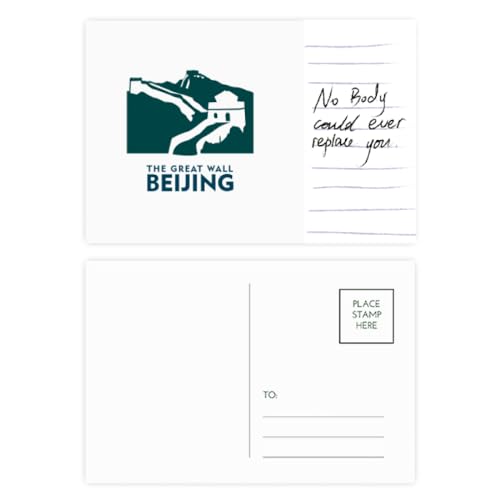 kss dvȐlւ̋LO|XgJ[h