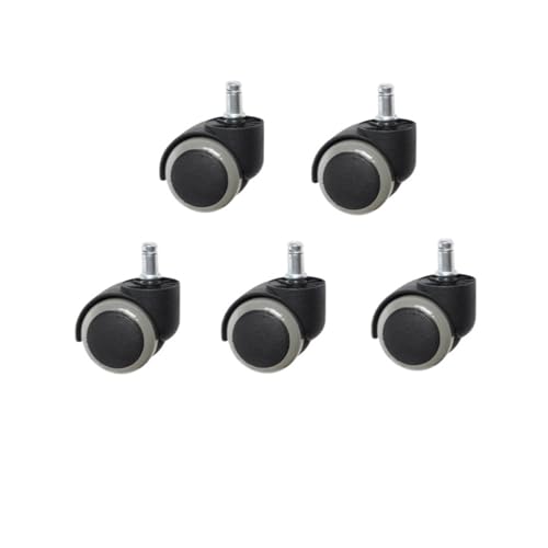 10mm/11mm 2C` T[Nbv/lW PU ItBX`FALX^[ ^]zC[ TCg(Circlip-Gray-11mm)