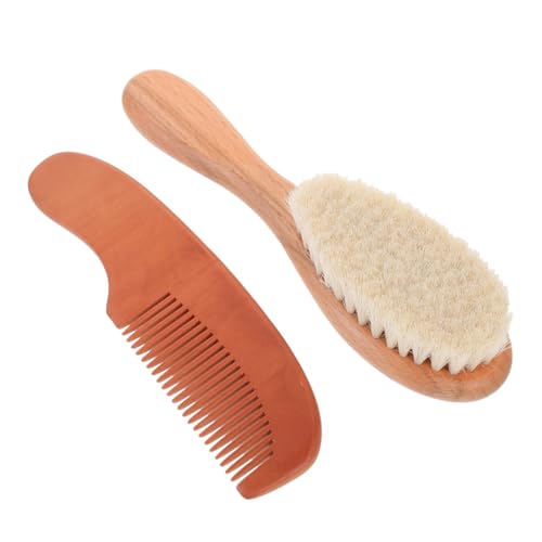 HAPINARY xr[V[p VؐR[ _炩E[uV PA D}bT[W@\t VPApi