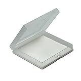 Filter Box for Filters up to 52 mm