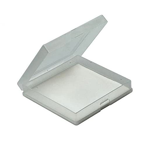 Filter Box for Filters up to 52 mm