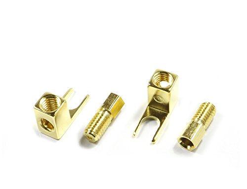 4mmoiivOΉ Xs[J[P[upYO[q oiivOϊRlN^2Zbg