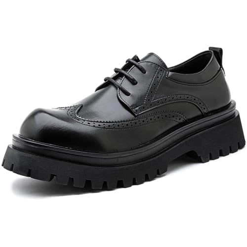 [J-WEWIN] ����� �J�W���A���V���[�Y ���ł��V���[�Y �����Y ���� 5.5cm�q�[�� ���L 3�z�[�� ���� ���[�X�A�b�v�V���[�Y �v�C ���E���h�g�D ���������� �r�W�l�X �X�j�[�J�[ �d�� �V���� �ʊw ���i ���Z�n �X�g���[�g