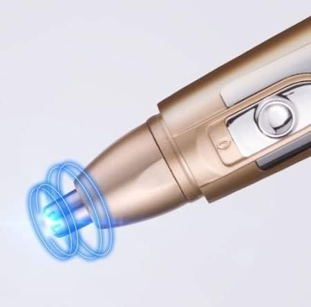 Electric-Eyebrow-Trimmer-Ear-and-Nose-Hair-Trimmer-Clipper-Three-Dimensional-Arc-Cutter-Head-Portable-for-Travel-or-Business-Trip-Easy-Cleansing-Razor