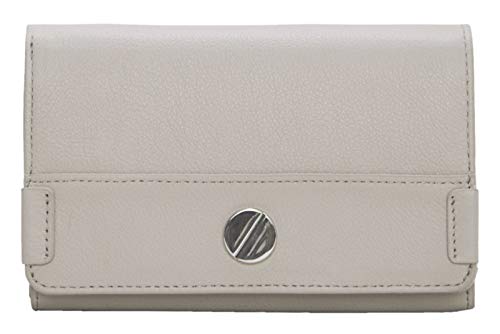 Preisvergleich Produktbild Liebeskind Berlin Harris CorkF9 String Grey