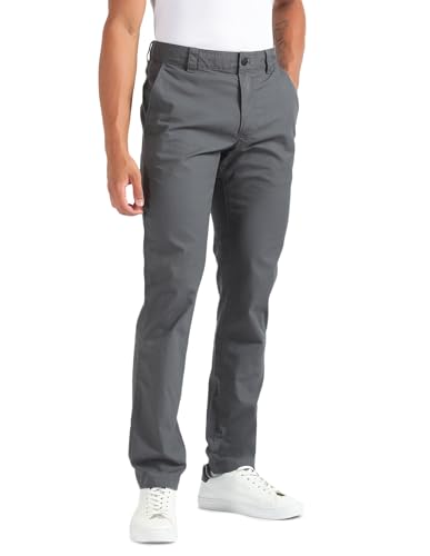 Image of Calvin Klein Men Pant