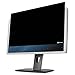 Innovera IVRBLF236W Blackout 16:9 Privacy Monitor Filter for 23.6 Widescreen LCD
