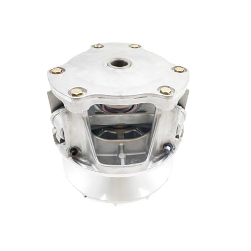 Embrayage d'entraînement primaire moto RZR 550 XP variateur transmission 1322814