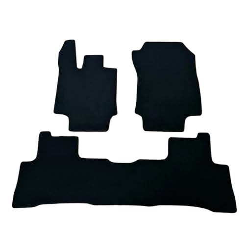 J[}bg ɓK RAV4 2018-2023 ԗptA}bg I[gJ[ybg tbgANZT[ ~ ubN