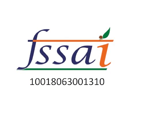 SAI HERBS Jatamansi Root - Balchad - Jatamasi Jadd - Jatila - Nardostachys Jatamansi - Pure & Natural(1 KG)