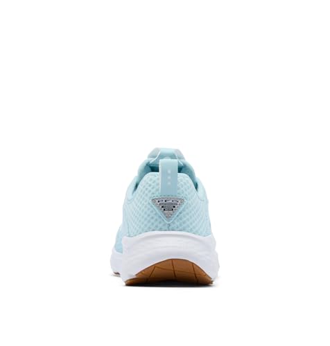 Image of Columbia Women's Castback PFG Water Shoe