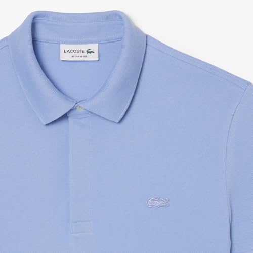 Image of Lacoste Men Polo Shirt