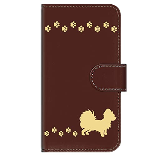 �K�[���Y�l�I �ėp AQUOS �p R10 SH-51F A501SH SH-M31 / R9 SH-51E A401SH SH-M28 �ƌ݊����̂��� �P�[�X �X�}�z�P�[�X �蒠�^ �g�уJ�o�[ �ϏՌ� (���ʂ̂��U��/�N���[�� �p�s����) SHARP S