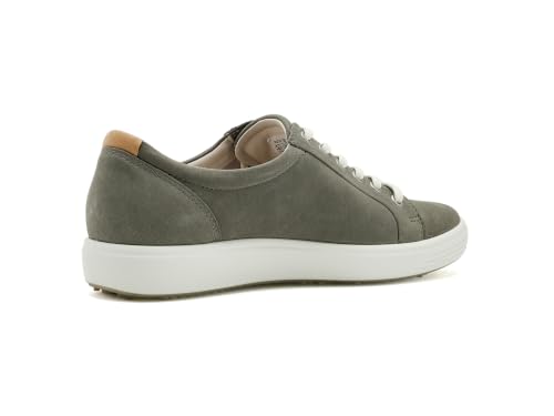 Image of ECCO Women's Soft 7 Seasonal Sneaker