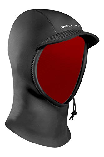 O'Neill Psycho 1.5mm Hood