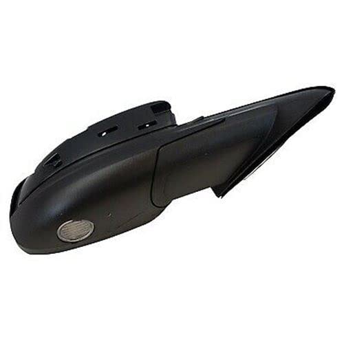あん　1 Amazon.com: Genuine Ford AG1Z-17682-B Outer Rear View Mirror