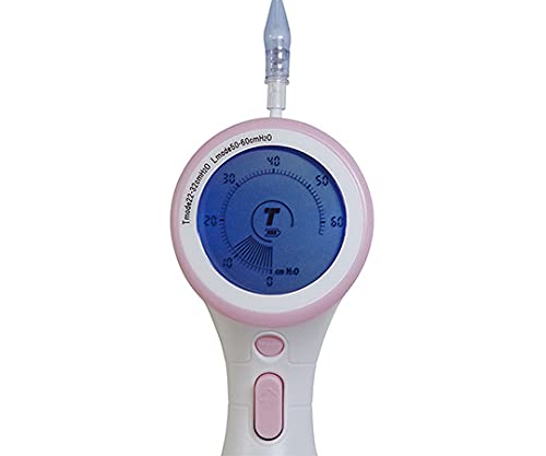 デジタルカフ圧計SPM15