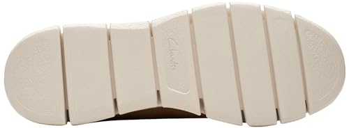 Image of Clarks Men's Nature X One