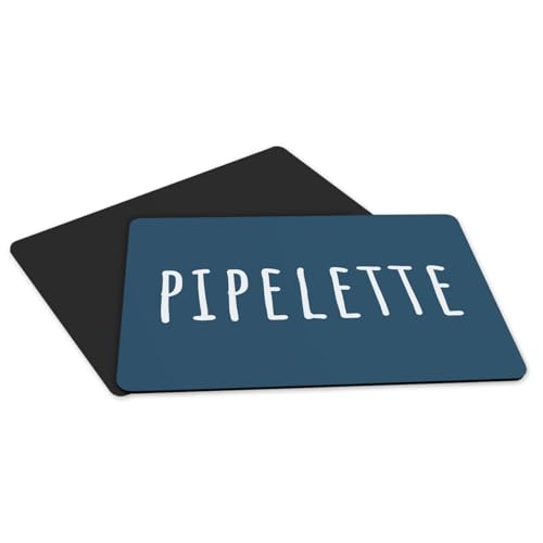 Sets de table en caoutchouc grand format pour vos repas en famille - 5
