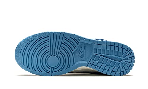 Image of Nike Dunk Low SE Women's Trainers
