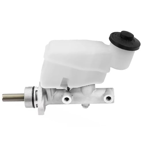 Unidad Control Freno Estacionamiento Para Toyota Para Yaris 2007-2011 2019 Bomba de freno 4720152320 Cilindro maestro