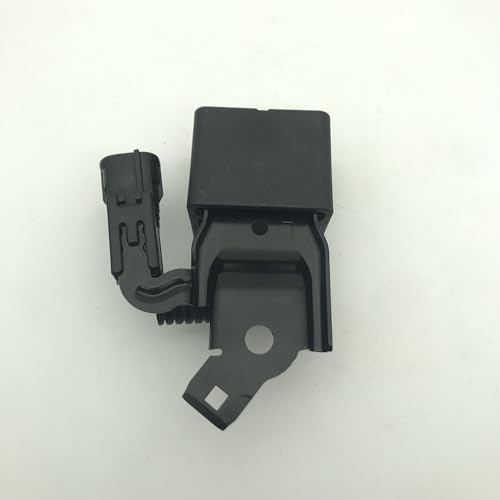 Module de capteur de relais de connecteur CA 82930-30030 pour série ISF RC35 RCF GS GSF