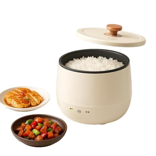 Citybaby ъ l炵 @\ 3in1.8L RpNg݌v ۉE^C}[@\t ubN|bg ȒP ʒ ȃGl Lb`Ɠd (A)