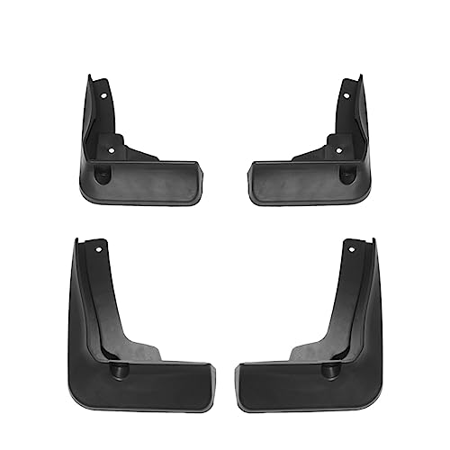 Garde-boue avant arrière Toyota Camry 2018+ housse protection