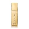 Sea Of Spa Alternative Plus Facial Serum Gesichts Serum