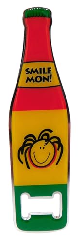 W}CJ̗①Ƀ}OlbgX^𔲂^fR[VW}CJ̐F