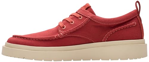 Image of Clarks mens Derby