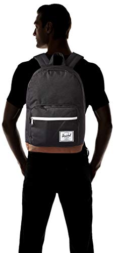 herschel pop quiz backpack amazon