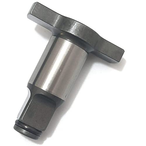 NIZEAMI DCF899 AMBOß N415875 für DCF899B DCF899M1 DCF899P1 DCF899P2 DCF899HB DCF899HP2