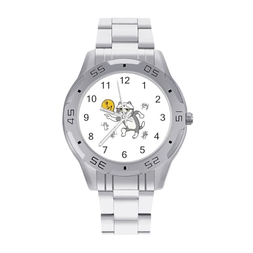 rv Y dL Ŏv rWlX Vv lC EHb`  jp am  JWA XeXoh Watch d ̓ v[g