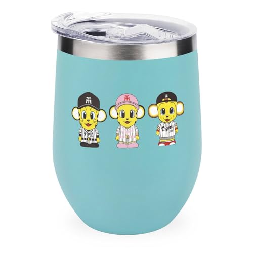 C^u[ _^CK[X 싅 kJbv ^u[ 350ml U^ R[q[Jbv Wt XeX @r ۗ ۉ   ObY v[g