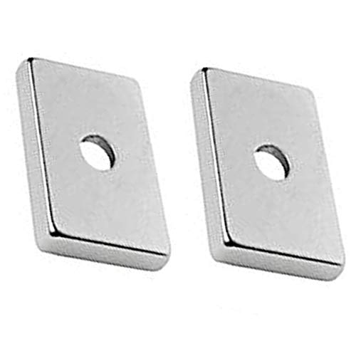 lIW 30mm x 20mm x 5mm M5mm STAR FOCUSiX^[tH[JXj y }Olbgz ` p` N35 [2Zbg]