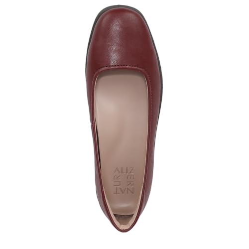 Image of Naturalizer Women's Soft Flex