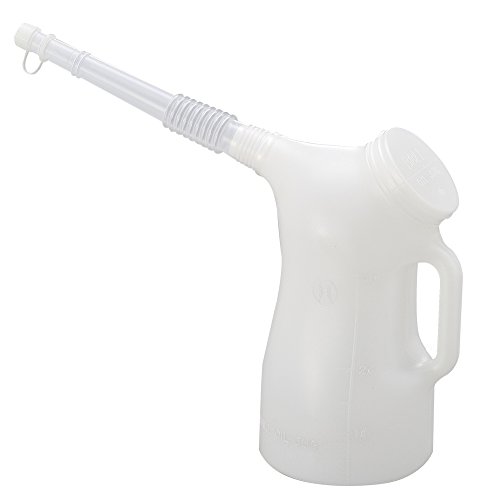 Amazon.co.jp: デイトナ(Daytona) 大澤ワックス(BOLL) バイク用 フタ