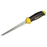 Mango ergonómico Stanley Fatamx JAB STA720556 - Mini Serrucho
