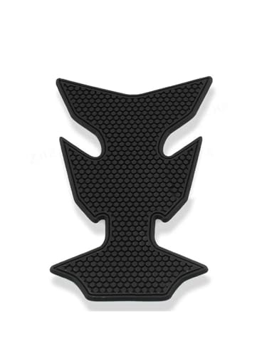 Protector de depósito de gel para rutas en moto BMW S1000R 2021-2023