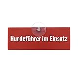 Wilde Hilde Original