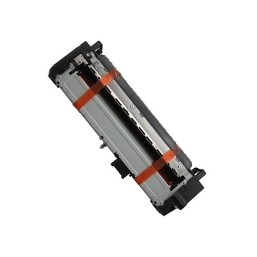 Four JC91-01063A fusion imprimante Samsung CLX9301NA kit de remplacement 220V
